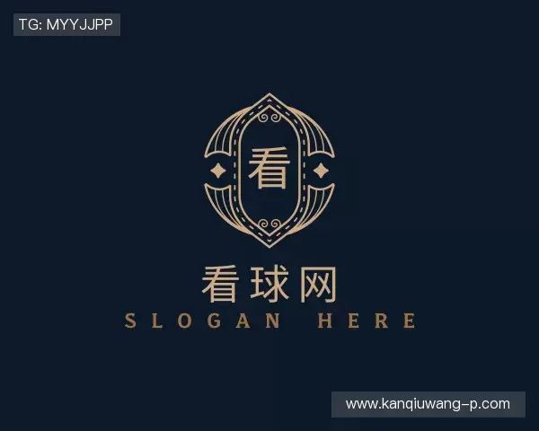 介绍看球网